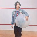 八乙女光