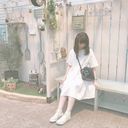 美波  莉愛菜