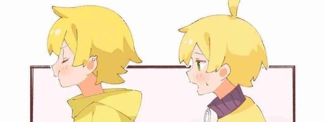 ぷぅあさんの壁紙画像