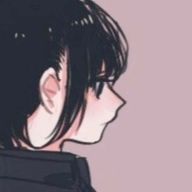 大和さんのアイコン画像