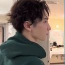 渡辺翔太
