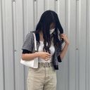 〇〇
