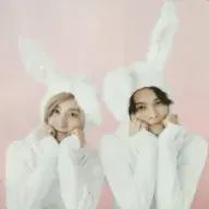 kahoさんのアイコン画像