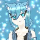 弧雪@緑茶とヘッドホン愛してる