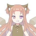 らいお様だ！