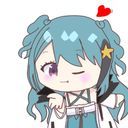 青星ミズリ