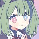 あるみにうむ