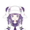 いとまき