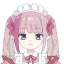 とある聖女
