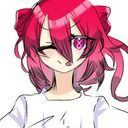 朱花だよ〜☆