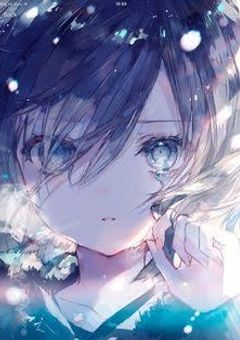 愚痴や雑談、病み部屋