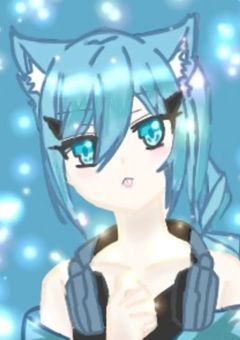 ❅*॰ॱ狐雪の配信部屋໒꒱·̩͙⋆.*