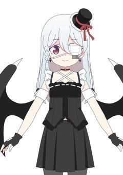 道化師さんの配信部屋