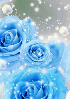 éèèã®å²ãåºå