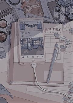 𝚜𝚝𝚞𝚍𝚢 𝚛𝚘𝚘𝚖