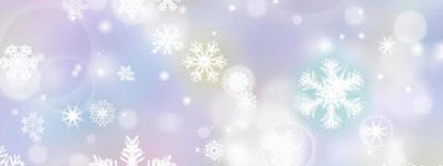 🎧 音瀬 錵乃音🎤@フォロバ100% 元ufさんの壁紙画像