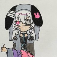 🎧 音瀬 錵乃音🎤@フォロバ100% 元ufさんのアイコン画像