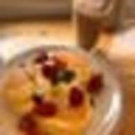 Marchさんのアイコン画像