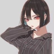 詩さんのアイコン画像