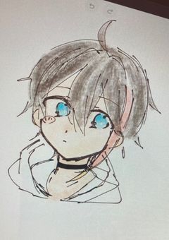 2j3jイラスト