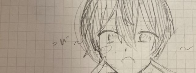 たわしさんの壁紙画像