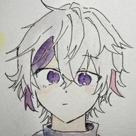 たわしさんのアイコン画像