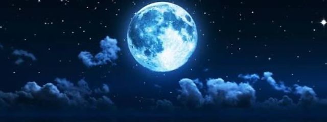 美雲さんの壁紙画像