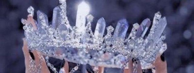 琉生さんの壁紙画像