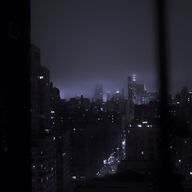 琉生さんのアイコン画像