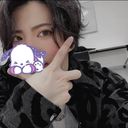 さとみ