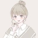 (なまえ)