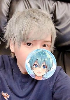 お兄ちゃんに監禁された！？