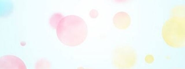 かなちゃんさんの壁紙画像