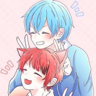 かなちゃんさんのアイコン画像