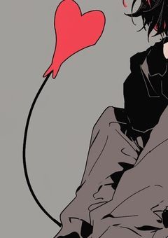 ただの清掃員は博識で