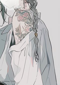 お家のお約束