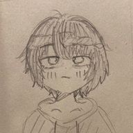 猫田さん🌼さんのアイコン画像