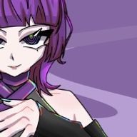 Kalmiaさんのアイコン画像