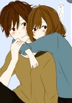 好きな人との監禁生活