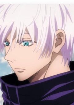 くろせ専用部屋