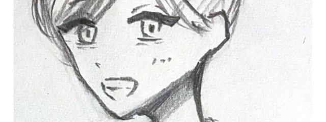 zotto #人間不信 #子供が悲しまない世界の為に…さんの壁紙画像