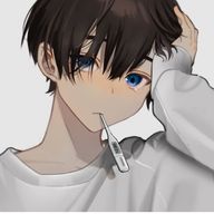 zotto  #人間不信　#子供が悲しまない世界の為に…さんのアイコン画像