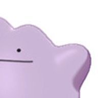 R3さんのアイコン画像