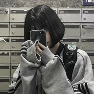 麗華さんのアイコン画像