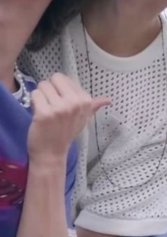 안녕, 나의 첫사랑⋆˚꩜｡