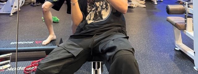 ^ ^さんの壁紙画像