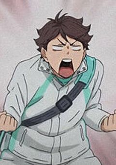 　同 居 人 .