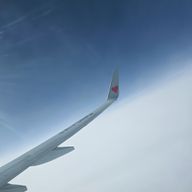 harukaさんのアイコン画像