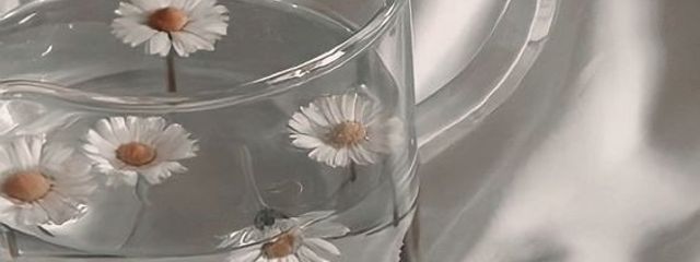 　　#   鍳　さんの壁紙画像