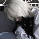 (なまえ)